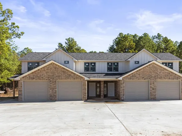 19948 County Road 4118, Lindale, TX 75771