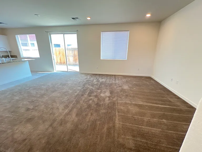 1032 Big Rock Loop — Photo 9