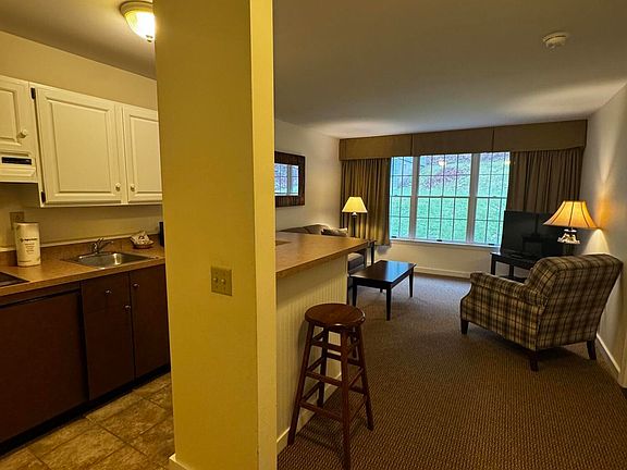 3rd image of 37 Corey Rd #721