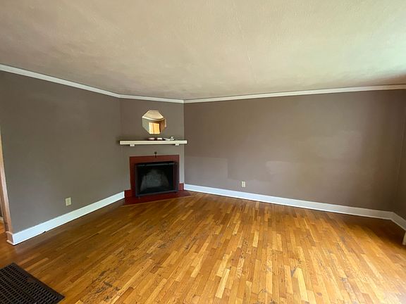2nd image of 544 W 13th Ave #544W13
