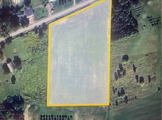 Youngstown Wilson Rd #79, Youngstown, NY 14174