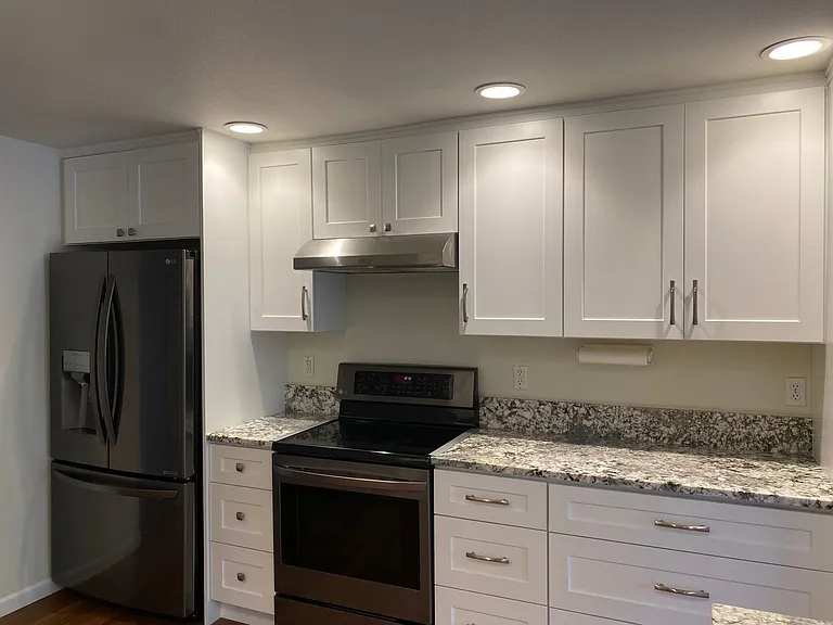 15930 Cascade Ln SE — Photo 7