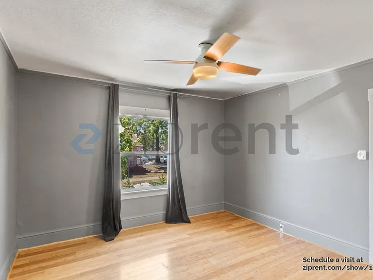 2600 Havenscourt Blvd — Photo 12