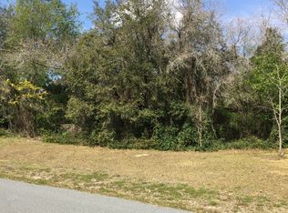 0 Traverse Lane, Spring Hill, FL 34604