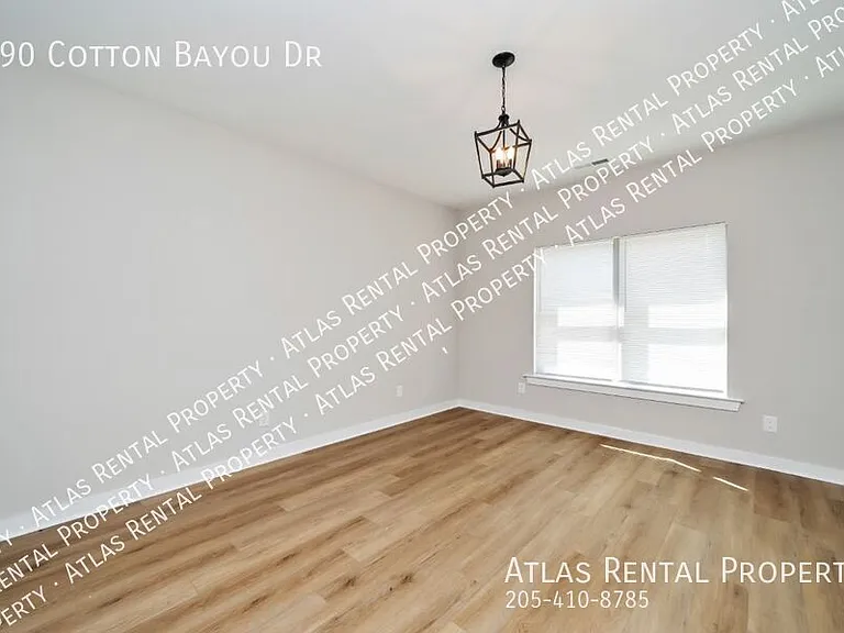 190 Cotton Bayou Dr — Photo 10