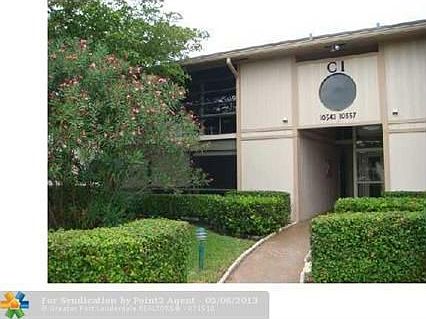 1st image of 10557 E Clairmont Cir #204