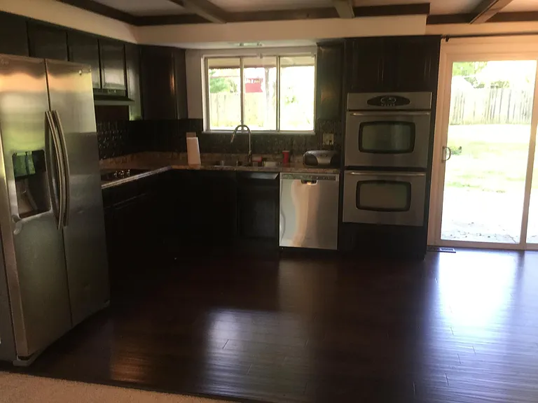 2303 Ivy Crest Dr — Photo 8