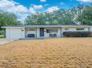 13 Alexandra Pl SE, Fort Walton Beach, FL 32548