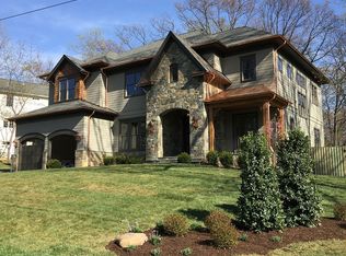 2103 Elliott Ave, Mc Lean, VA 22101