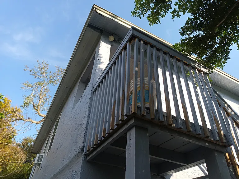 1231 Sunset Point Rd — Photo 16