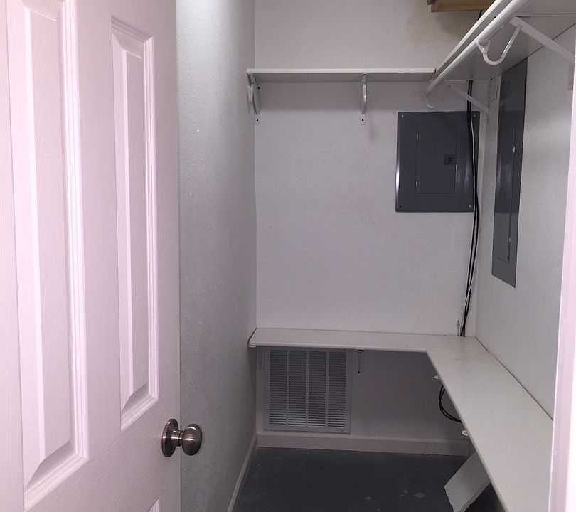 Bacchus Ct 3155 VS 3155 Bacchus Ct North Pole AK Zillow