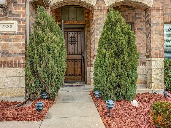 3rd image of 2333 Gutierrez Dr