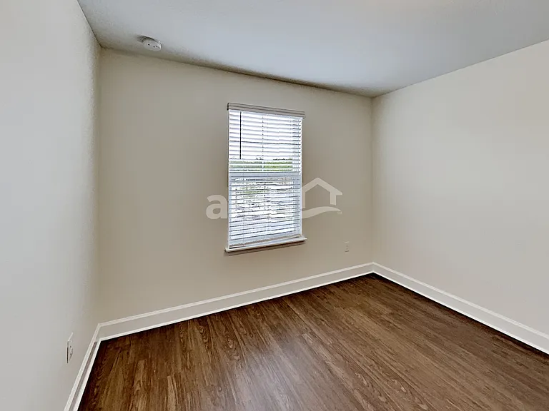 2795 Wilder Meadows Ln — Photo 28