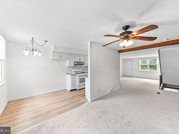 5th image of 5205 Westbrook Dr