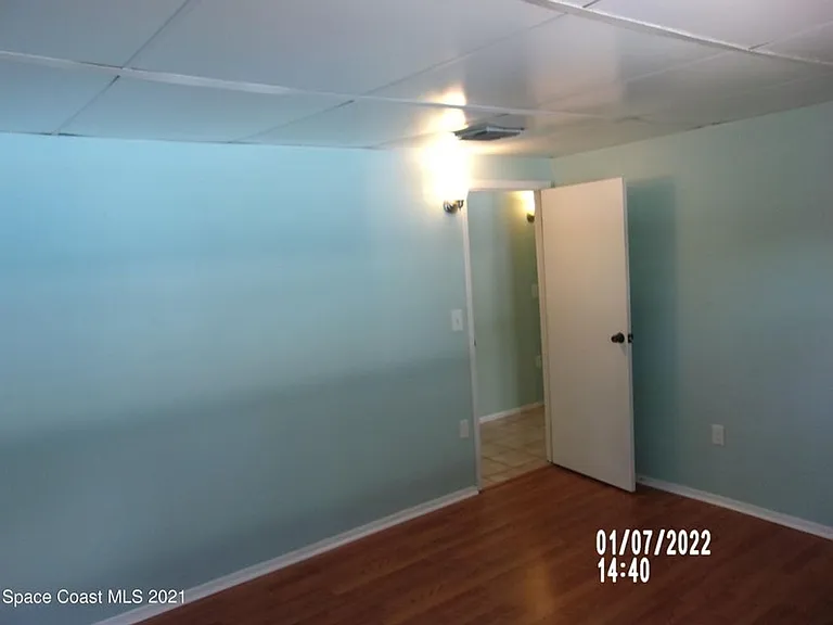 214 Madison Ave #1A — Photo 14