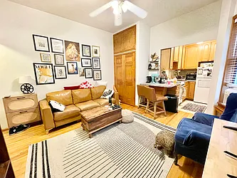 Rented by CNG Realty Management Corp