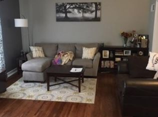 4060 Brunswick Ave S, Saint Louis Park, MN 55416