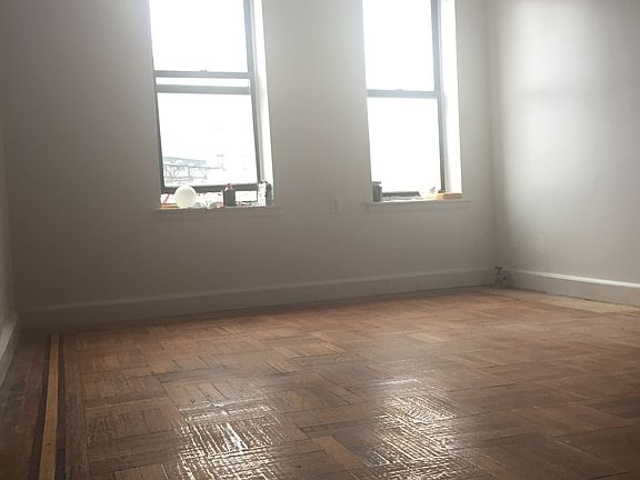 3rd image of 865 Walton Ave APT 2H