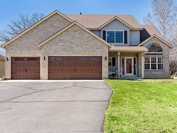 3rd image of 10580 Alison Way