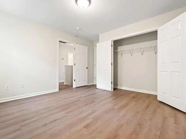 415 Aversboro Rd — Photo 16