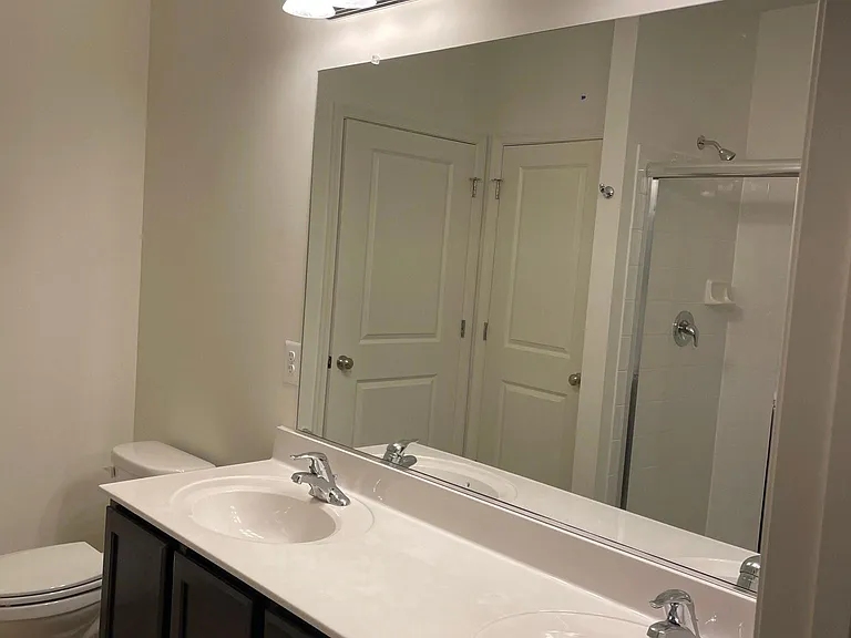 113 Trails Way — Photo 8