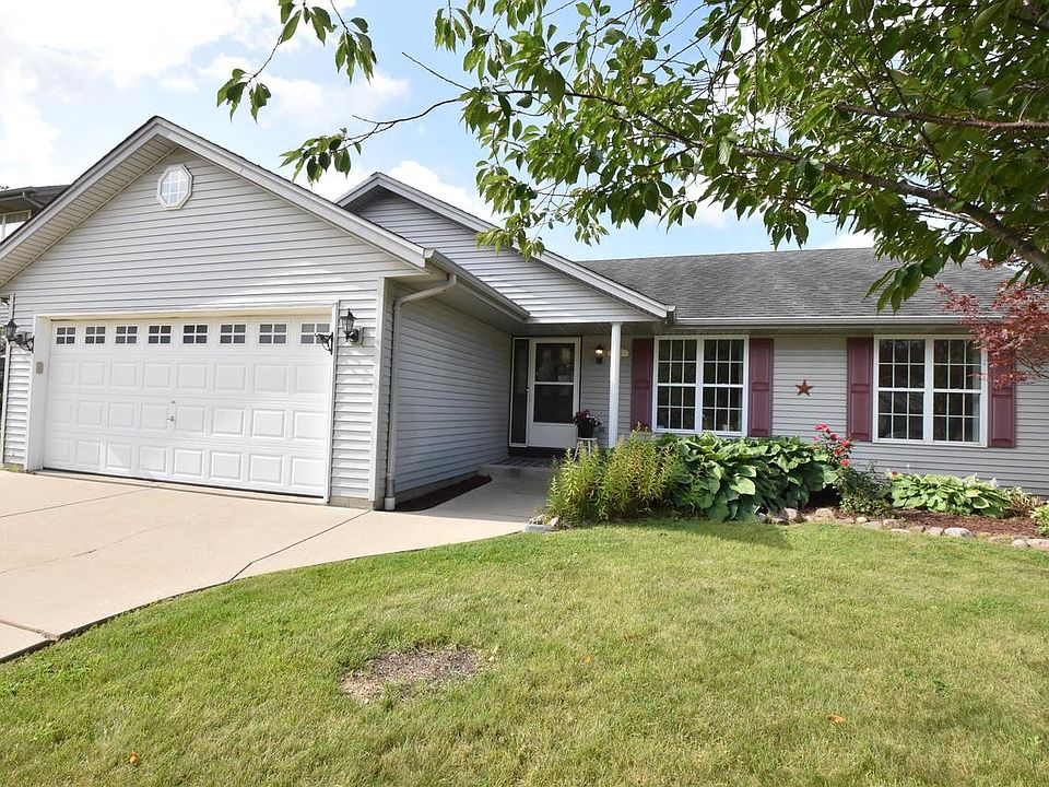 1st image of 2511 East Fenway DRIVE