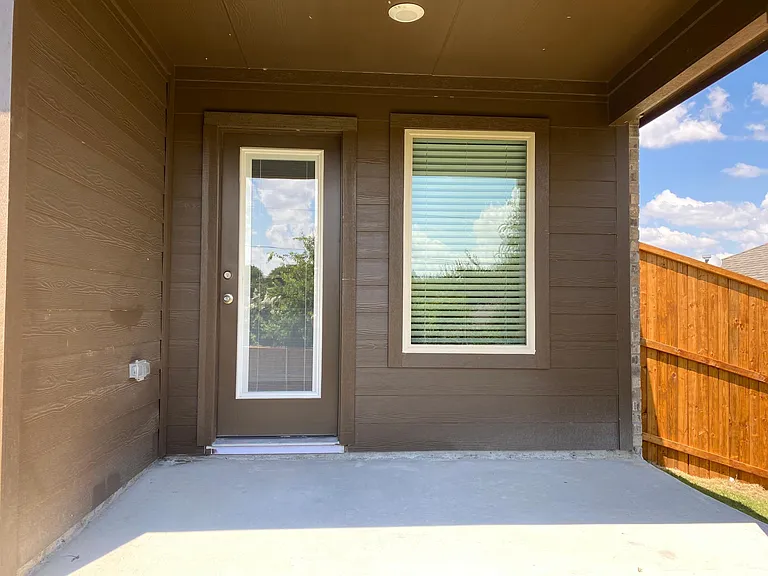 3212 Brookstone Dr — Photo 20