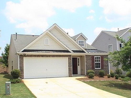 5th image of 226 Weatherstone Pointe Dr