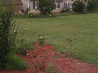 112 Ponders Gap Rd, Ten Mile, TN 37880