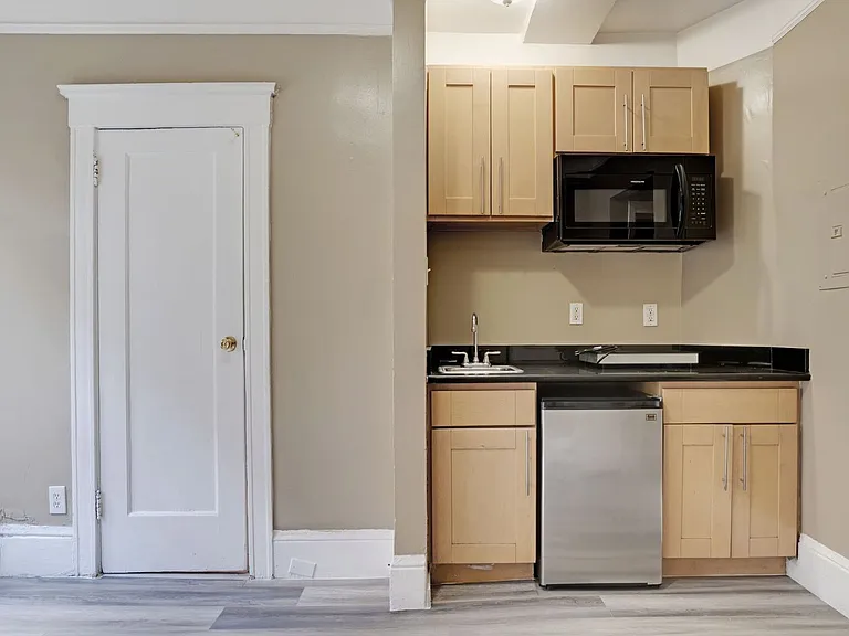 621 Taylor St — Photo 28