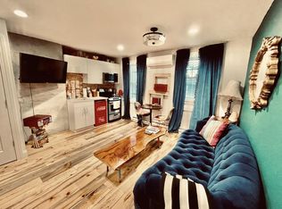 (Undisclosed Address), New Haven, CT 06511