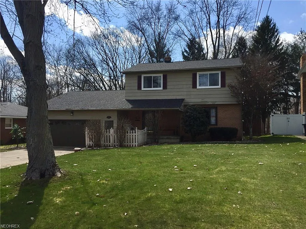 6540 Applewood Blvd photo 1
