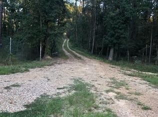 5396 Gilead Rd, Clinton, LA 70722