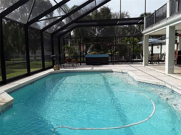 5th image of 1250 Hidden Harbor Ln