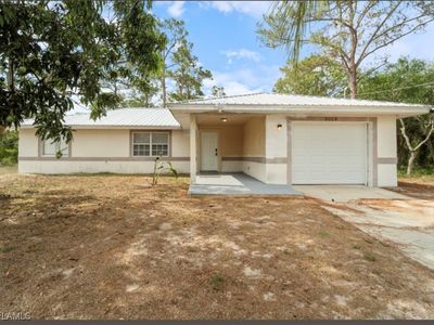 5005 Squaw Ln, Labelle, FL, 33935