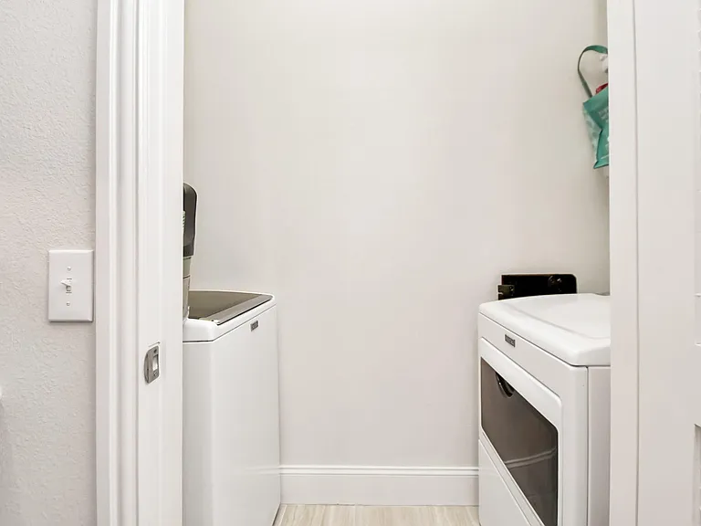 2120 Kipling St #306 — Photo 23