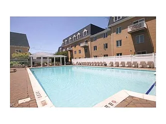 Sold by Bergen Basin Real Estate