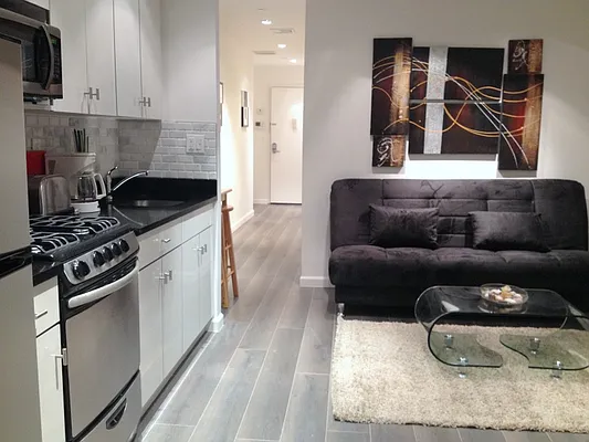 Rented by Property Link Mgmt, LLC | media 23