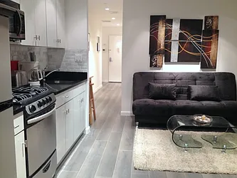 Rented by Property Link Mgmt, LLC