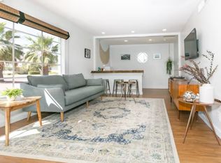 3643 E Glenrosa Ave APT 1, Phoenix, AZ 85018