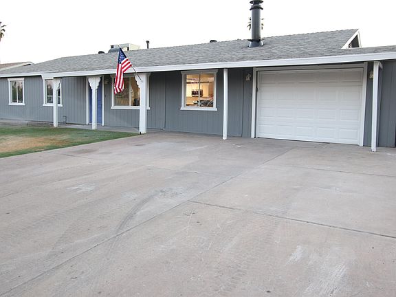 3rd image of 1626 N 61st Ave