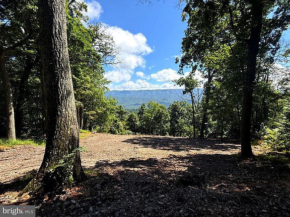 3rd image of 5620 High Knob Rd