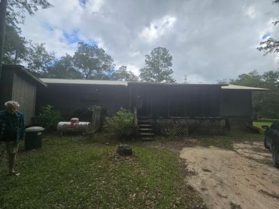 1147 SE Arabian Rd, Branford, FL, 32008