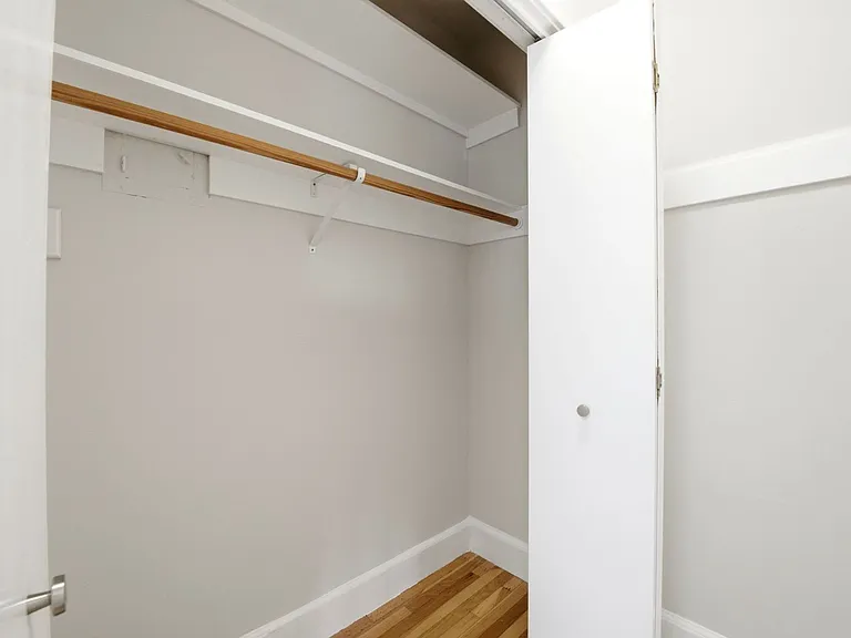 1486 9th Ave #3 — Photo 12