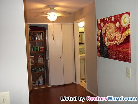 4th image of 11160 Anderson Lakes Pkwy APT 205