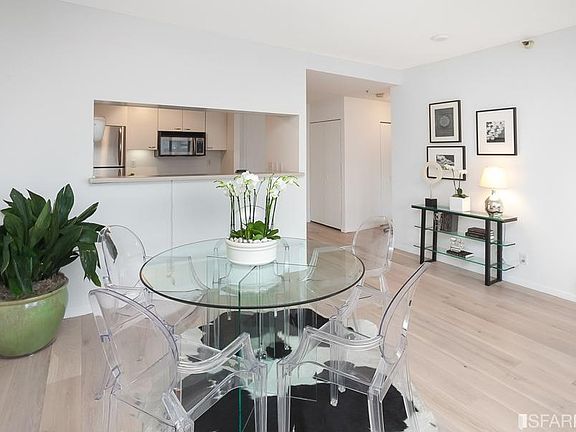 5th image of 300 3rd St APT 812