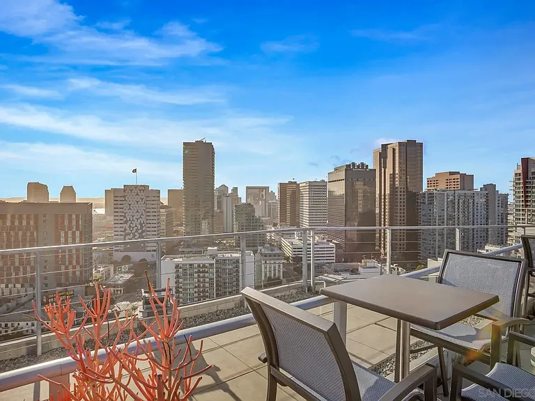 1080 Park Blvd #809 — Photo 36