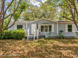 17544 Galveston St, Spring Hill, FL 34610