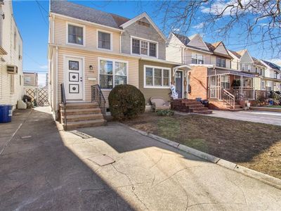 1930 E 37th St, Brooklyn, NY, 11234
