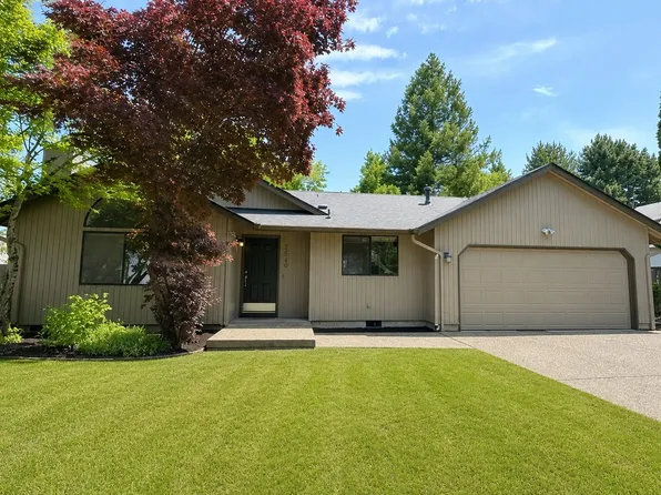 20244 SW 69th St, Tualatin, OR 97062
